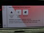 Volkswagen Golf 1.4eHybrid 180kW/245PK GTE · Panoramadak · Parkeersensoren · Stoel- & stuurverwarming