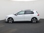 Volkswagen Golf 1.4eHybrid 180kW/245PK GTE · Panoramadak · Parkeersensoren · Stoel- & stuurverwarming