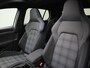 Volkswagen Golf 1.4eHybrid 180kW/245PK GTE · Panoramadak · Parkeersensoren · Stoel- & stuurverwarming