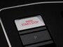 Volkswagen Golf 1.4eHybrid 180kW/245PK GTE · Panoramadak · Parkeersensoren · Stoel- & stuurverwarming