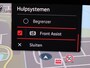 Volkswagen Golf 1.4eHybrid 180kW/245PK GTE · Panoramadak · Parkeersensoren · Stoel- & stuurverwarming