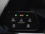 Volkswagen Golf 1.4eHybrid 180kW/245PK GTE · Panoramadak · Parkeersensoren · Stoel- & stuurverwarming