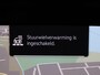 Volkswagen Golf 1.4eHybrid 180kW/245PK GTE · Panoramadak · Parkeersensoren · Stoel- & stuurverwarming