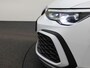 Volkswagen Golf 1.4eHybrid 180kW/245PK GTE · Panoramadak · Parkeersensoren · Stoel- & stuurverwarming