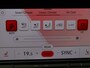 Volkswagen Golf 1.4eHybrid 180kW/245PK GTE · Panoramadak · Parkeersensoren · Stoel- & stuurverwarming