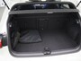 Volkswagen Golf 1.4eHybrid 180kW/245PK GTE · Panoramadak · Parkeersensoren · Stoel- & stuurverwarming