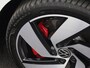 Volkswagen Golf 1.4eHybrid 180kW/245PK GTE · Panoramadak · Parkeersensoren · Stoel- & stuurverwarming