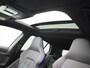 Volkswagen Golf 1.4eHybrid 180kW/245PK GTE · Panoramadak · Parkeersensoren · Stoel- & stuurverwarming