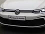 Volkswagen Golf 1.4eHybrid 180kW/245PK GTE · Panoramadak · Parkeersensoren · Stoel- & stuurverwarming