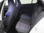 Volkswagen Golf 1.4eHybrid 180kW/245PK GTE · Panoramadak · Parkeersensoren · Stoel- & stuurverwarming