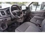 Ford Transit 350L 105PK L4H3 BPM VRIJ!! Navi, 360° Camera, Adap. Cruise, 270° Deur!! NR. A6
