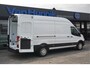 Ford Transit 350L 105PK L4H3 BPM VRIJ!! Navi, 360° Camera, Adap. Cruise, 270° Deur!! NR. A6