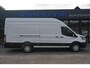 Ford Transit 350L 105PK L4H3 BPM VRIJ!! Navi, 360° Camera, Adap. Cruise, 270° Deur!! NR. A6