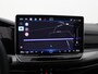 Volkswagen Golf 1.5 eHybrid Style Edition | Navigatie | Head-up | Trekhaak | IQ-Light | Stuur-/Stoelverw. |