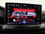 Volkswagen Golf 1.5 eHybrid Style Edition | Navigatie | Head-up | Trekhaak | IQ-Light | Stuur-/Stoelverw. |
