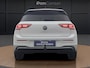 Volkswagen Golf 1.5 eHybrid Style Edition | Navigatie | Head-up | Trekhaak | IQ-Light | Stuur-/Stoelverw. |