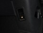 Volkswagen Golf 1.5 eHybrid Style Edition | Navigatie | Head-up | Trekhaak | IQ-Light | Stuur-/Stoelverw. |