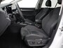 Volkswagen Golf 1.5 eHybrid Style Edition | Navigatie | Head-up | Trekhaak | IQ-Light | Stuur-/Stoelverw. |