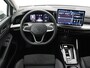 Volkswagen Golf 1.5 eHybrid Style Edition | Navigatie | Head-up | Trekhaak | IQ-Light | Stuur-/Stoelverw. |