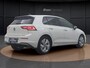 Volkswagen Golf 1.5 eHybrid Style Edition | Navigatie | Head-up | Trekhaak | IQ-Light | Stuur-/Stoelverw. |