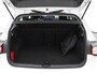 Volkswagen Golf 1.5 eHybrid Style Edition | Navigatie | Head-up | Trekhaak | IQ-Light | Stuur-/Stoelverw. |