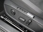 Volkswagen Golf 1.5 eHybrid Style Edition | Navigatie | Head-up | Trekhaak | IQ-Light | Stuur-/Stoelverw. |