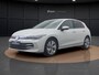 Volkswagen Golf 1.5 eHybrid Style Edition | Navigatie | Head-up | Trekhaak | IQ-Light | Stuur-/Stoelverw. |