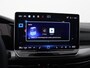 Volkswagen Golf 1.5 eHybrid Style Edition | Navigatie | Head-up | Trekhaak | IQ-Light | Stuur-/Stoelverw. |