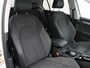 Volkswagen Golf 1.5 eHybrid Style Edition | Navigatie | Head-up | Trekhaak | IQ-Light | Stuur-/Stoelverw. |