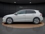 Volkswagen Golf 1.5 eHybrid Style Edition | Navigatie | Head-up | Trekhaak | IQ-Light | Stuur-/Stoelverw. |