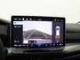 Volkswagen Golf 1.5 eHybrid Style Edition | Navigatie | Head-up | Trekhaak | IQ-Light | Stuur-/Stoelverw. |