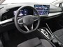 Volkswagen Golf 1.5 eHybrid Style Edition | Navigatie | Head-up | Trekhaak | IQ-Light | Stuur-/Stoelverw. |