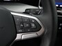Volkswagen Golf 1.5 eHybrid Style Edition | Navigatie | Head-up | Trekhaak | IQ-Light | Stuur-/Stoelverw. |
