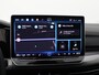 Volkswagen Golf 1.5 eHybrid Style Edition | Navigatie | Head-up | Trekhaak | IQ-Light | Stuur-/Stoelverw. |