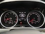 Volkswagen Touran 1.4 TSI Comfortline Business | Trekhaak | Camera | Carplay & Android Auto | Stoelverwarming | Navigatie | Adaptive Cruise |