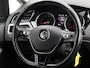 Volkswagen Touran 1.4 TSI Comfortline Business | Trekhaak | Camera | Carplay & Android Auto | Stoelverwarming | Navigatie | Adaptive Cruise |