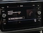 Volkswagen Touran 1.4 TSI Comfortline Business | Trekhaak | Camera | Carplay & Android Auto | Stoelverwarming | Navigatie | Adaptive Cruise |