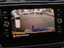 Volkswagen Touran 1.4 TSI Comfortline Business | Trekhaak | Camera | Carplay & Android Auto | Stoelverwarming | Navigatie | Adaptive Cruise |