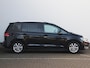 Volkswagen Touran 1.4 TSI Comfortline Business | Trekhaak | Camera | Carplay & Android Auto | Stoelverwarming | Navigatie | Adaptive Cruise |