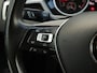 Volkswagen Touran 1.4 TSI Comfortline Business | Trekhaak | Camera | Carplay & Android Auto | Stoelverwarming | Navigatie | Adaptive Cruise |