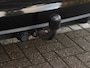 Volkswagen Touran 1.4 TSI Comfortline Business | Trekhaak | Camera | Carplay & Android Auto | Stoelverwarming | Navigatie | Adaptive Cruise |