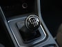 Volkswagen Touran 1.4 TSI Comfortline Business | Trekhaak | Camera | Carplay & Android Auto | Stoelverwarming | Navigatie | Adaptive Cruise |