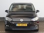 Volkswagen Touran 1.4 TSI Comfortline Business | Trekhaak | Camera | Carplay & Android Auto | Stoelverwarming | Navigatie | Adaptive Cruise |