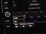 Volkswagen Touran 1.4 TSI Comfortline Business | Trekhaak | Camera | Carplay & Android Auto | Stoelverwarming | Navigatie | Adaptive Cruise |