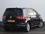Volkswagen Touran 1.4 TSI Comfortline Business | Trekhaak | Camera | Carplay & Android Auto | Stoelverwarming | Navigatie | Adaptive Cruise |