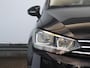Volkswagen Touran 1.4 TSI Comfortline Business | Trekhaak | Camera | Carplay & Android Auto | Stoelverwarming | Navigatie | Adaptive Cruise |