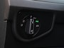 Volkswagen Touran 1.4 TSI Comfortline Business | Trekhaak | Camera | Carplay & Android Auto | Stoelverwarming | Navigatie | Adaptive Cruise |
