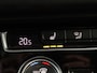 Volkswagen Touran 1.4 TSI Comfortline Business | Trekhaak | Camera | Carplay & Android Auto | Stoelverwarming | Navigatie | Adaptive Cruise |