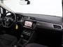 Volkswagen Touran 1.4 TSI Comfortline Business | Trekhaak | Camera | Carplay & Android Auto | Stoelverwarming | Navigatie | Adaptive Cruise |