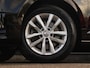 Volkswagen Touran 1.4 TSI Comfortline Business | Trekhaak | Camera | Carplay & Android Auto | Stoelverwarming | Navigatie | Adaptive Cruise |
